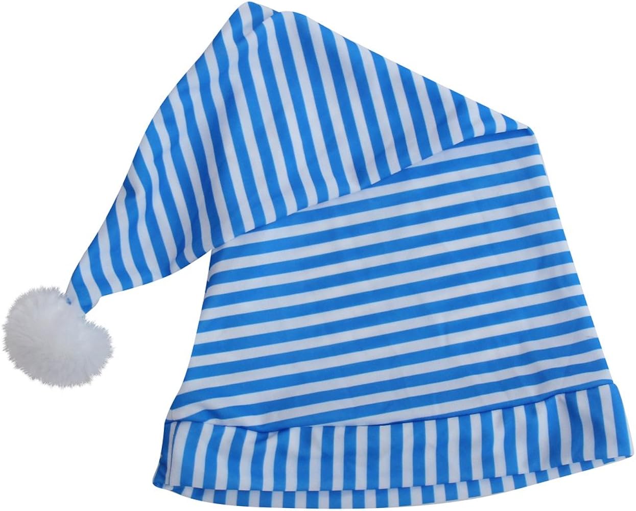 pjhat